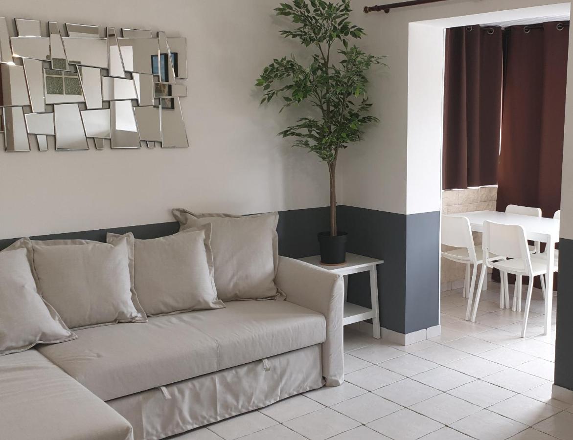 Appartement Les vagues bleues à La Ciotat Extérieur photo